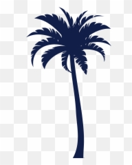 Evening In The Stacks U2013 Library Gala - Palm Trees Emoji,How To Make A Palm Tree Emoticon
