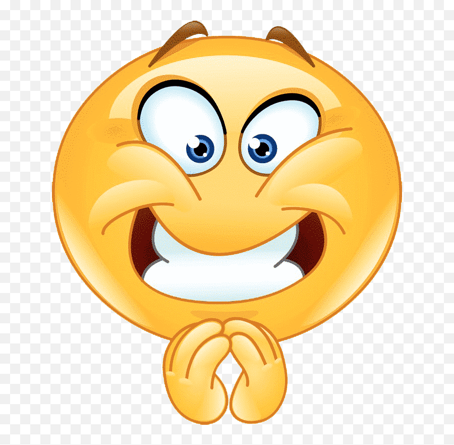 Wholesale Hemp Oil Hemp Lively Emoji,25000 Emoticon