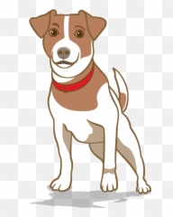 Understanding Dog Body Language Purina - Martingale Emoji,Cartoons Of People Showing Great Emotion