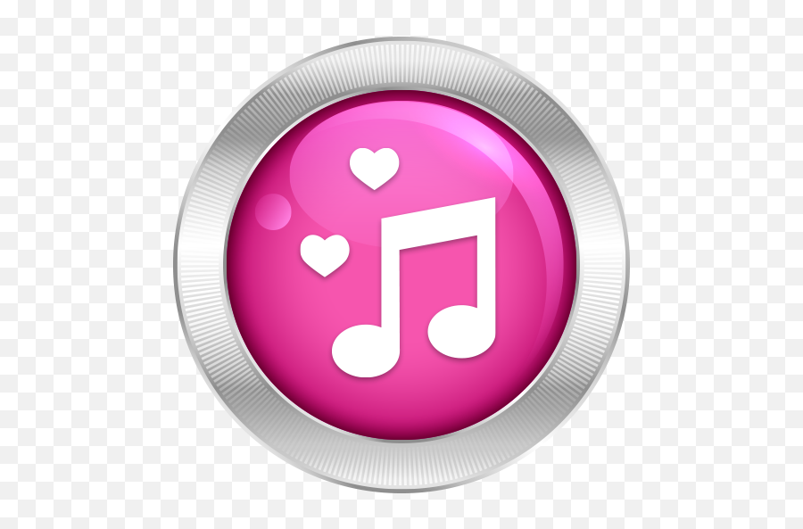 Music Player Mp3 Player By Jogani Bhavesh Keshubhai - More Ryt Music Player Emoji,Driving Emotion Type-s Flac