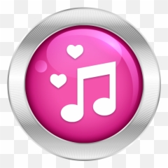 Music Player Mp3 Player By Jogani Bhavesh Keshubhai - More Ryt Music Player Emoji,Driving Emotion Type-s Flac