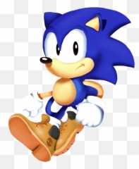 Timberlands Cartoon Wallpapers On Wallpaperdog - Sonic Timbs Emoji,Tweety Emoticons Free