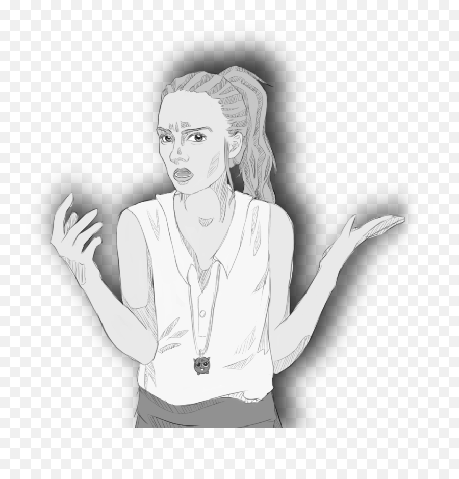 Gogofightmaster - For Women Emoji,Draw Irritated Emotion