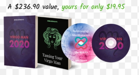 Virgo Man 2020 Secrets - Virgo Man Secrets Optical Storage Emoji,Virgo Emotions