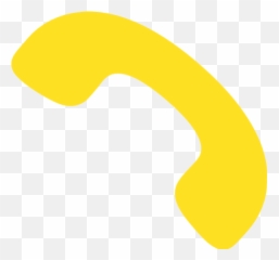 Phone 070 Icons Images Png Transparent - Icono Telefono Amarillo Png Emoji,Telefono Emoticon Png