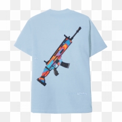 Astronomical Merch - Light Blue Tee Shirt Astro Goosebumps Travis Scott Shirt Fortnite Goosebumps Emoji,Goosebumps Emoticon