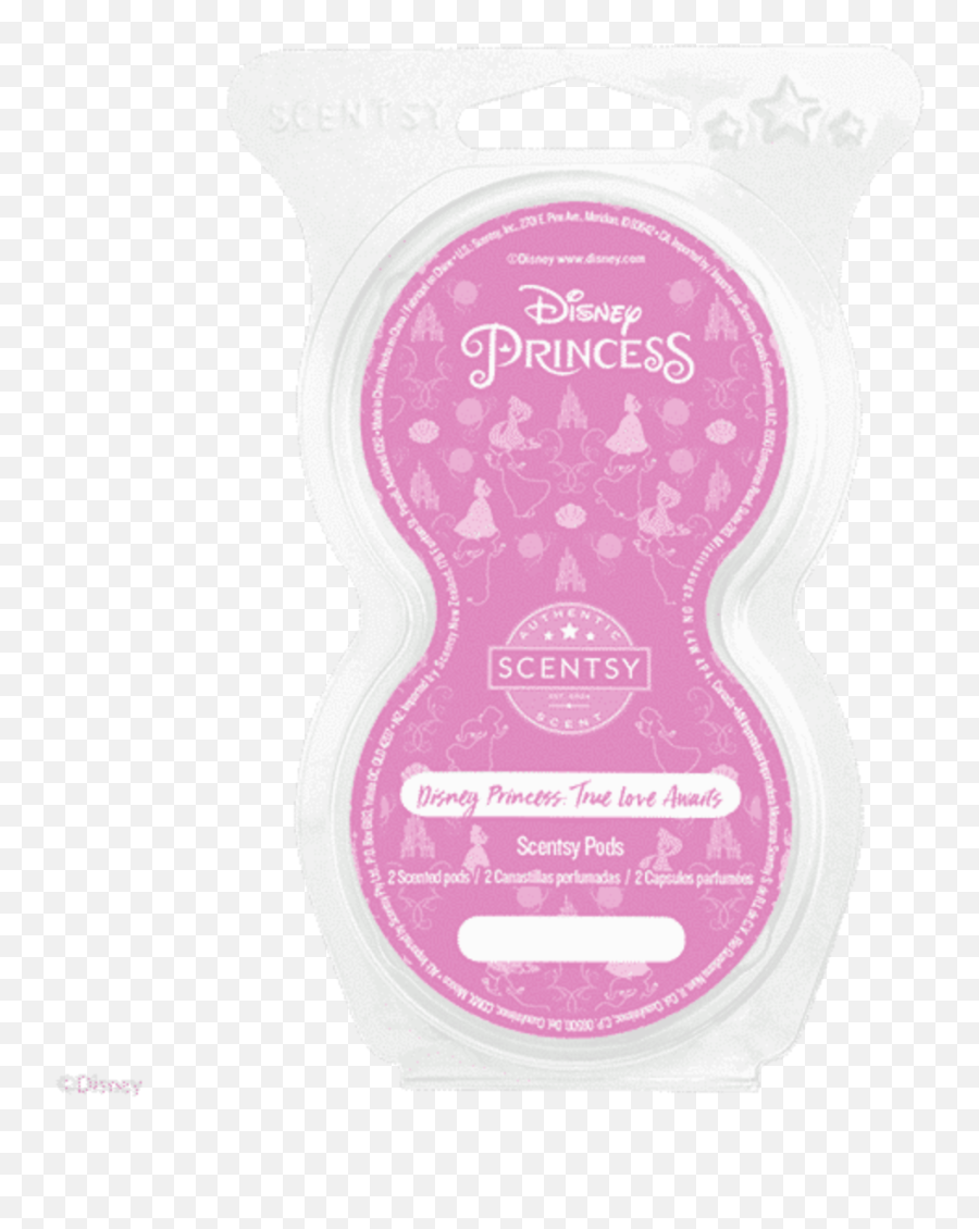 Disney True Love Awaits Scentsy Pods - Scentsy Amazon Rain Pods Emoji,Disney Emotion Chart