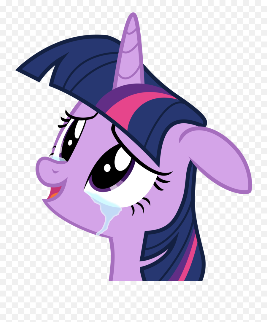 Crying Clipart Tear Crying Tear Transparent Free For - Twilight Sparkle Crying Transparent Emoji,Crying Tears Of Joy Emoji