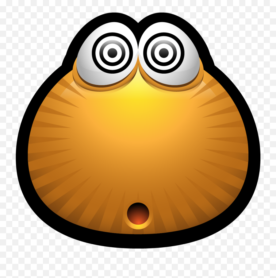 Face Clipart Jealous Face Jealous - Cartoon Confused Eyes Emoji,Jealous Emoji