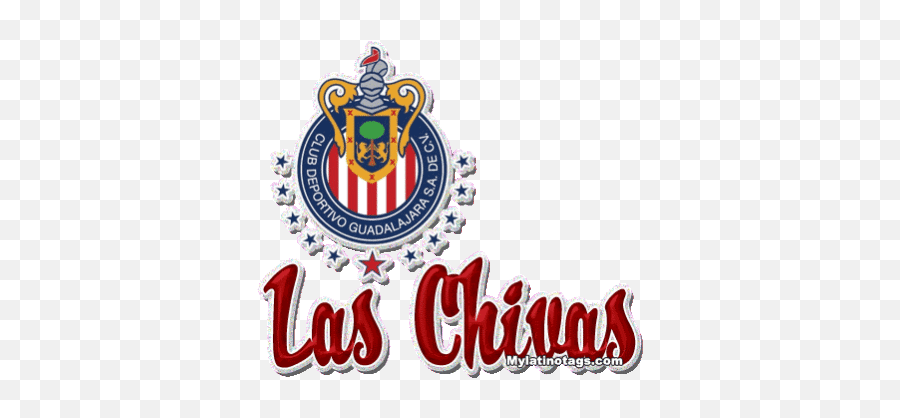 Top Chivas Extra Life Stickers For - America Chivas Png Emoji,Chivas Emoji