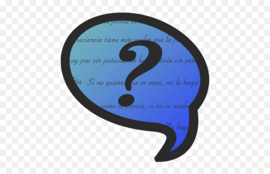 Quotes Frases - Dot Emoji,Honore De Balzac Emotion Quote