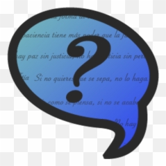 Quotes Frases - Dot Emoji,Honore De Balzac Emotion Quote