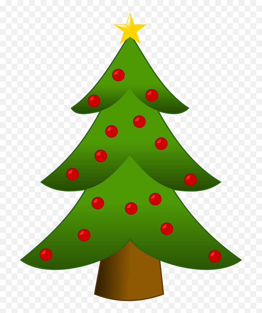 Superintendentu0027s Messages - Educational Support Brethren Clipart Christmas Tree Emoji,Merry Christmas Emoticons Copy And Paste