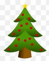 Superintendentu0027s Messages - Educational Support Brethren Clipart Christmas Tree Emoji,Merry Christmas Emoticons Copy And Paste