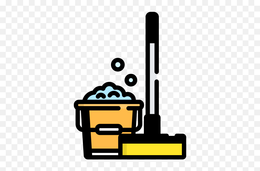 Laundryhouz Home - Mop Cleaning Icon Png Emoji,Washing Machine Housework Emoticon