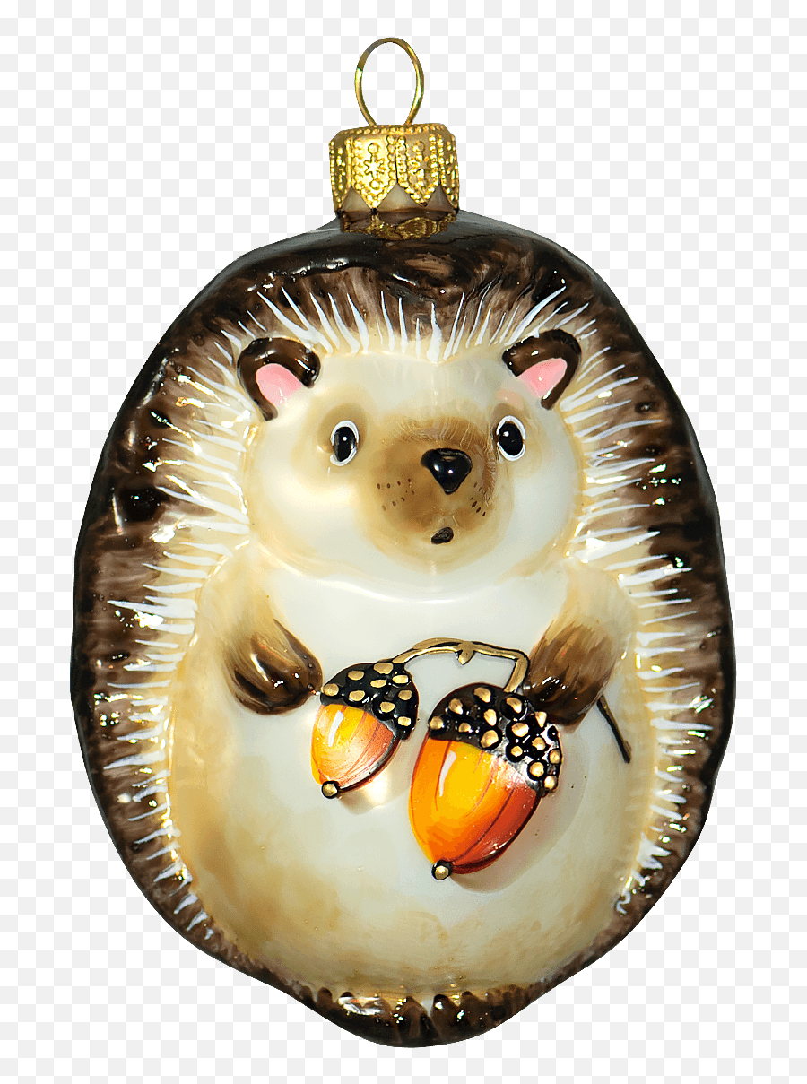 Animal Collectables Hedgehog Trinket Box Ornament Gift New Emoji,Heart Emojis For Steam Usernames