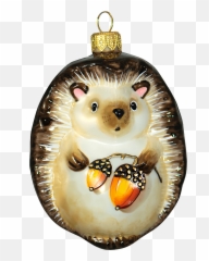 Animal Collectables Hedgehog Trinket Box Ornament Gift New Emoji,Heart Emojis For Steam Usernames