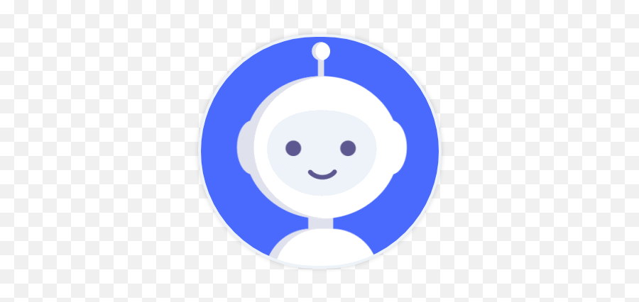 Uptrennd Token Swap Details - Happy Emoji,Why Use 1up Emoticon