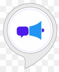 Alexa Skills - Reads Out Loud Email And All Other Messages Emoji,Skype Rooster Emoticon