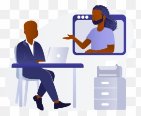 Nscsw - Virtual Mentoring Emoji,List Of Emotions For Soical Workers