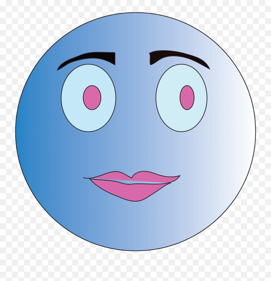 Fun Face - Happy Emoji,Coco Emoticon Gif