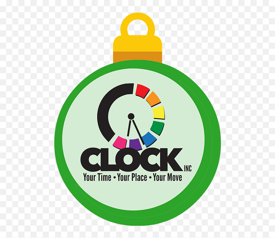 Clocks Giving Tree - Alem Fm Emoji,Non Profit Organization Attitudes And Emotions At Work