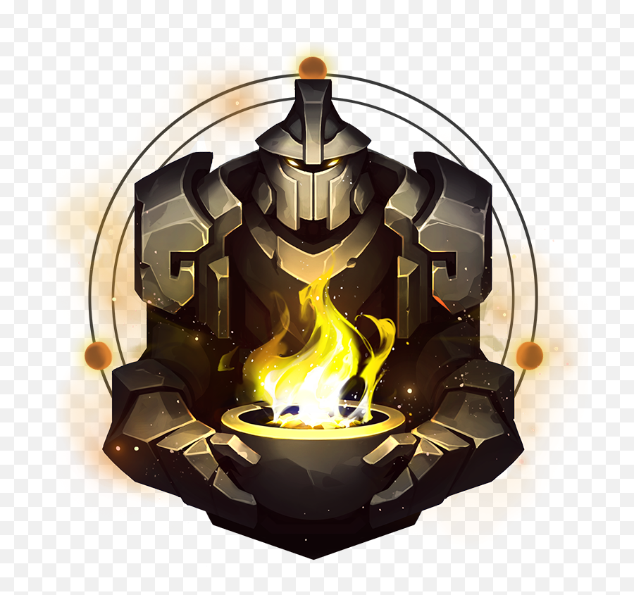 Eternals Faq - League Of Legends Eternals Icon Emoji,Icon Shard Does The Emoticon Once Unlocked Expire League Of Legends