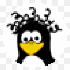 Debloat Script For Samsung Galaxy S7 - Dot Emoji,Samsung Galaxy S7 Edge Emojis
