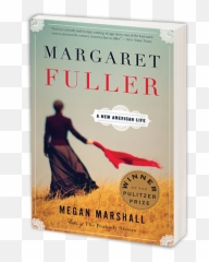 A New American Life - Margaret Fuller A New American Life Emoji,Transcendentalism Quote About Emotions