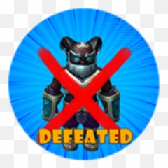 Elemental Dragons Tycoon Spirit Update Roblox - Roblox Emerald Claw Emoji,Emojis In Mm2