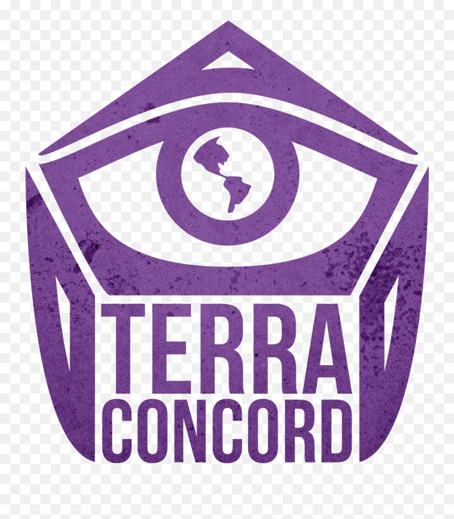 Terra Concord - Language Emoji,Fervor- Great Warmth Of Emotion Pictures For Kids