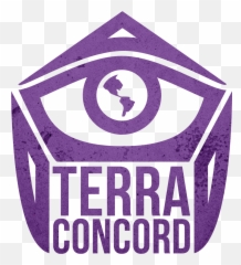 Terra Concord - Language Emoji,Fervor- Great Warmth Of Emotion Pictures For Kids