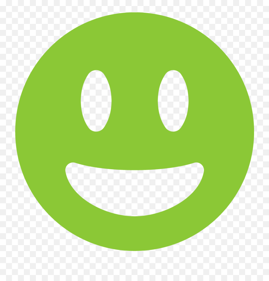 Connex U2013 Participant Travel Solutions - Greenphire Wide Grin Emoji,Emoticon Of Peace Out