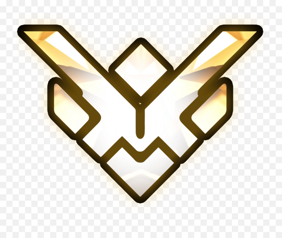 Overwatch Rank Boosting - Overwatch Rank Icon Emoji,Grandmaster Emoticon Overwatch Player