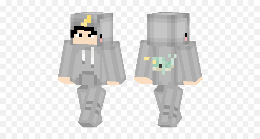 People - Dante Minecraft Skin Emoji,Man Sunglasses And Lightningbolt Emoji