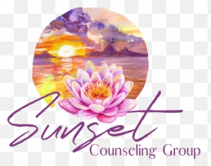 Resources - Language Emoji,Rupert Spira Emotion
