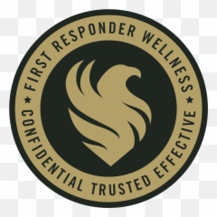 Post Traumatic Stress First Responder Wellness - Porto Belo Island Emoji,Upside Down Emotions