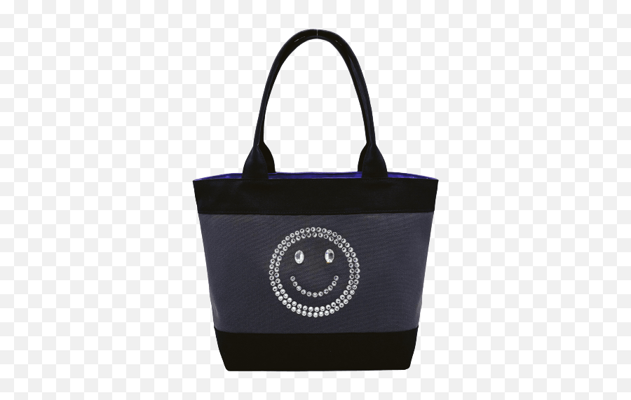 Charcoal Grey U2013 Mosmileco - Coach Tote 13 Emoji,(mo) Emoticon