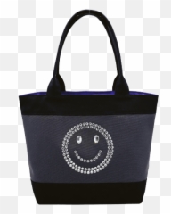 Charcoal Grey U2013 Mosmileco - Coach Tote 13 Emoji,(mo) Emoticon