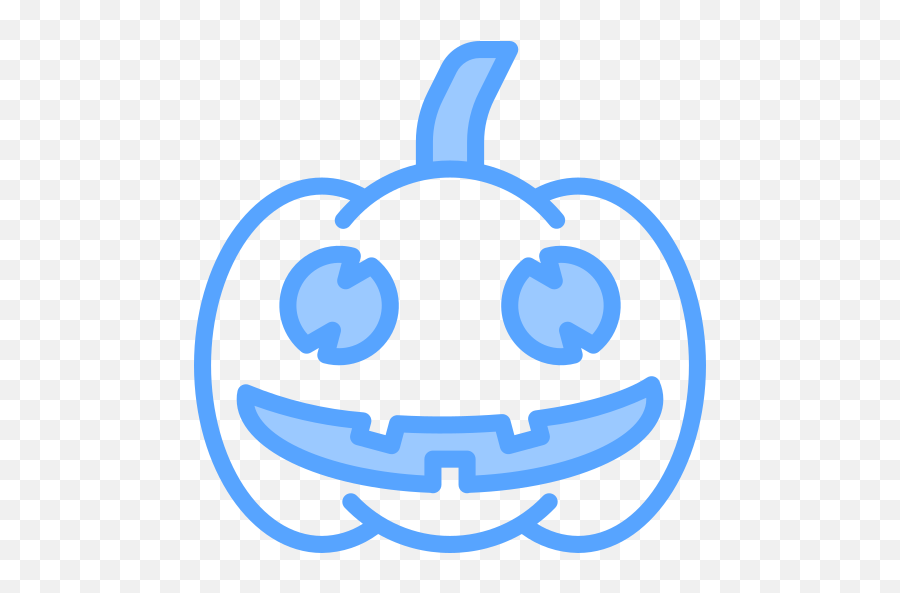 Halloween Pumpkin Images Free Vectors Stock Photos U0026 Psd Emoji,Lie Down Emoticon