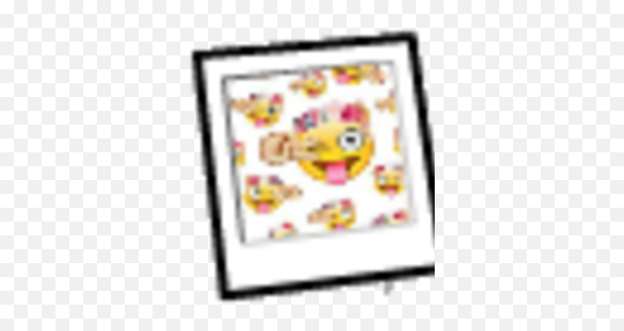 Gay Tumblr Background New Cppsme Wikia Fandom - Happy Emoji,Tumnblr Emoticon