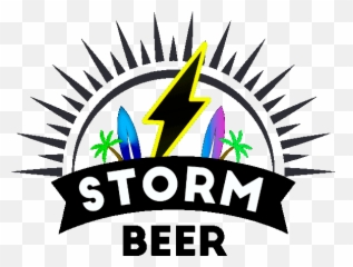 Beer Logo Gifs - Get The Best Gif On Giphy Atteros Alghero Emoji,Emoticon With A Beer Growler