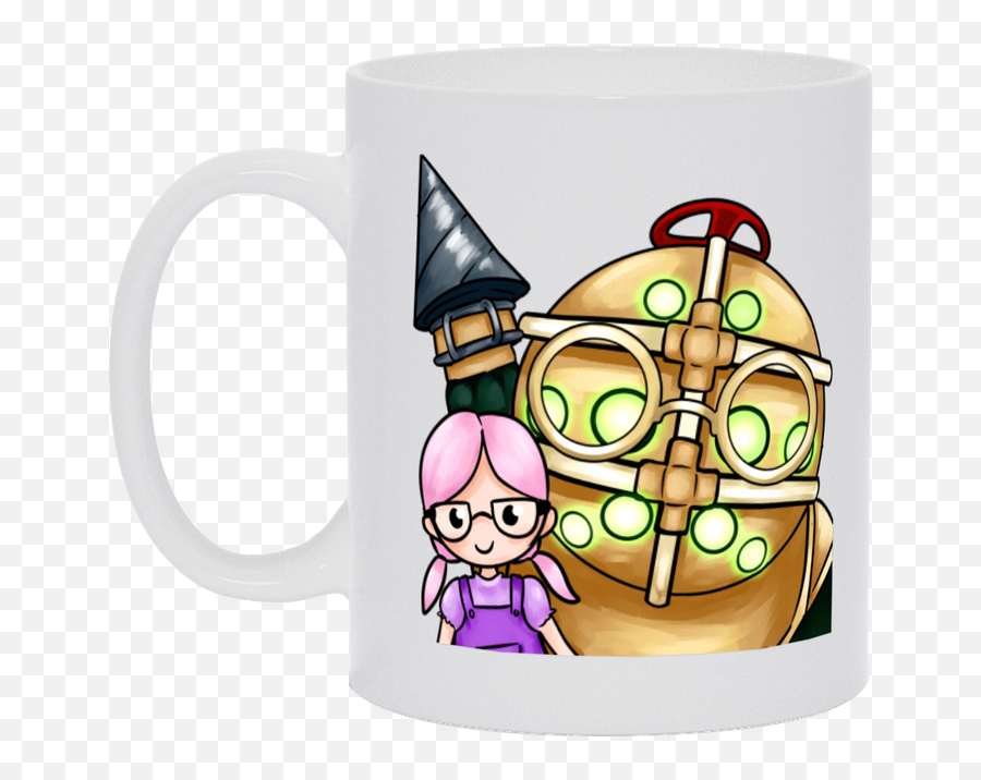 Streamelements Merch Center - Serveware Emoji,Daddy Emoticon