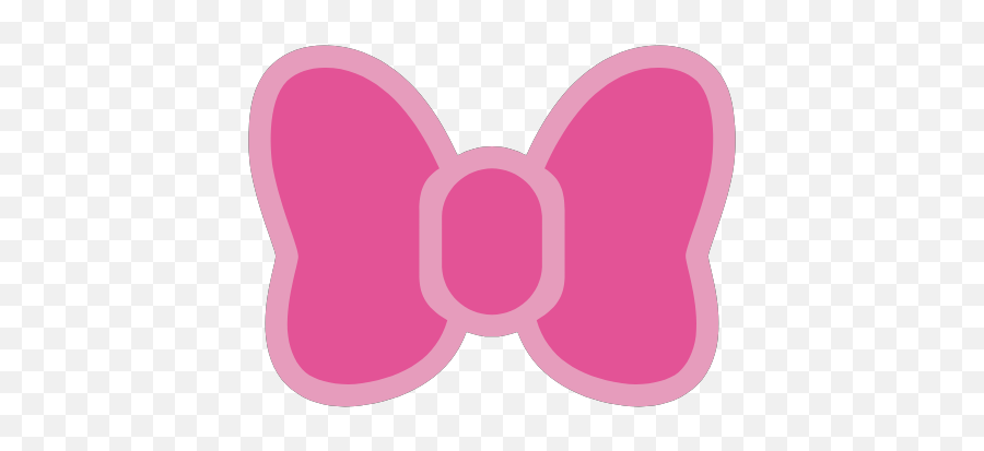 Gtsport Decal Search Engine - Girly Emoji,Got To Save The Boo Bees Emojis