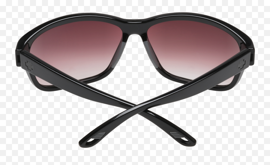 Allure Sunglasses - Uv Blocking Color Enhancing Spy Optic Girly Emoji,Hiding Your Emotions Allure