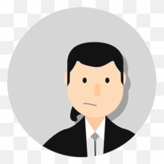 No Animated Gif Transparent - Not Found Gif Transparent Emoji,Gif Dollar Emoticon Animated