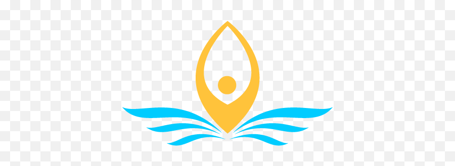 200 - Hour Skylight Yoga Teacher Training Certification In Yoga Theme Background Certificate Emoji,Astral Dark Emotion