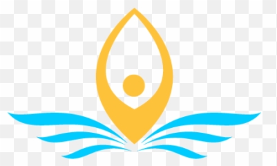 200 - Hour Skylight Yoga Teacher Training Certification In Yoga Theme Background Certificate Emoji,Astral Dark Emotion