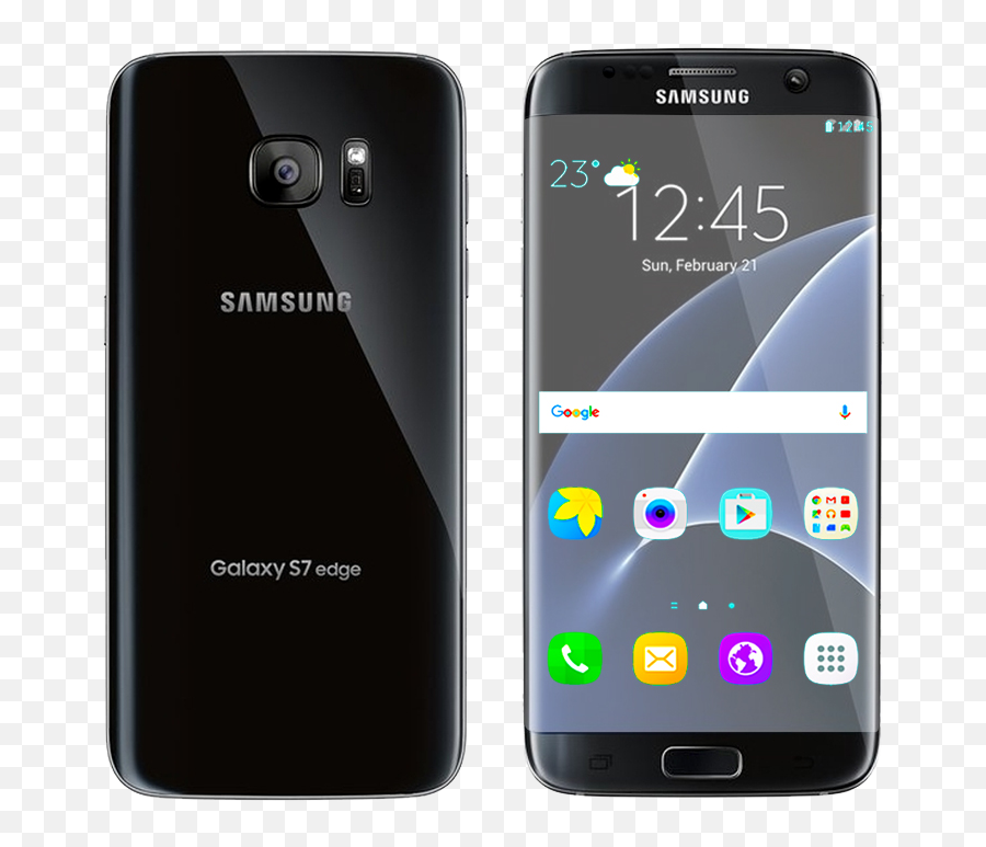 Custom Phones - Samsung S7 Edge Prix Maroc Emoji,Galaxy S7 Fire Emoji