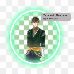 The Most Edited - Traditional Emoji,Lack Of Emotion Meme